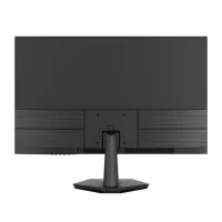 Монитор Aiwa MD270A фото 1
